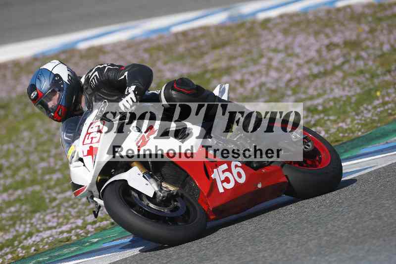 /Archiv-2024/02 29.01.-02.02.2024 Moto Center Thun Jerez/Gruppe rot-red/156